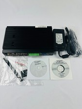 Tangent BAR-048D Rugged Mini