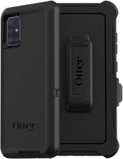Per samsung galaxy a51 - samsung,