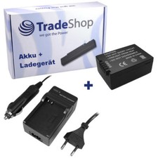 BATTERIA 1200mAh +