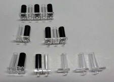 Set pali luminosi Korg Kronos