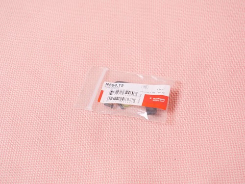 Manfrotto r504 bolla di - r504,15.,