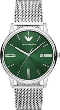 Emporio Armani Orologio Uomo