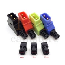 Connettore D-TAP DTAP maschio