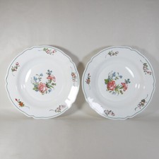 R456 COPPIA PIATTI DA PORTATA