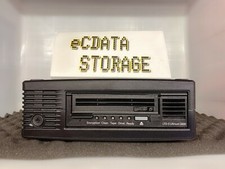 EH958A 596279-001 LTO5 ULTRIUM