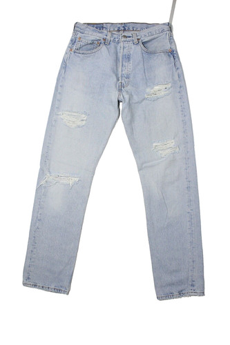 Levi 501 for - 501,