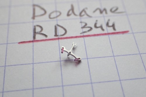 Dodane rd344 ancre 710 - rd344, :