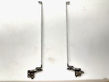 CERNIERE DISPLAY TOSHIBA SATELLITE PRO S500-14T (443N)