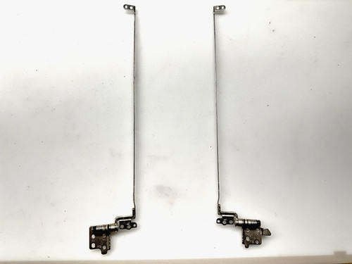 Cerniere display toshiba - cerniere,