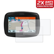 GARMIN ZUMO 395LM Protezione