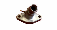 Collettore aspirazione fantic - collettore,