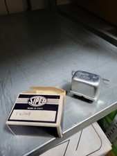 TELERUTTORE RELÈ SIPEA T 6240