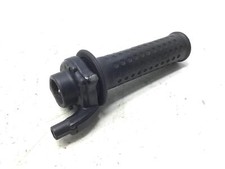 MANOPOLA COMANDO GAS ACCELERATORE PIAGGIO MP3 250 2006 2008 M47201