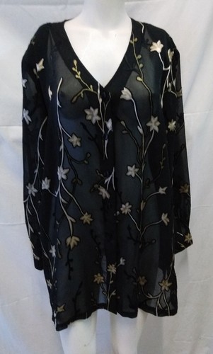 Camicia camicione donna - camicia,