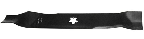 Lunghezza 395 46 - mm, lama