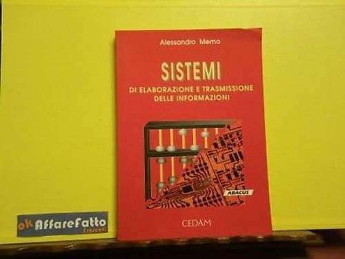 Art 970libro sistemi - art, 4.970libro