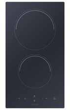 Candy Piano Cottura a