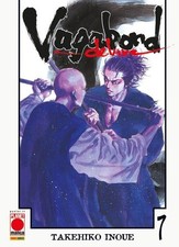 Vagabond Deluxe 7