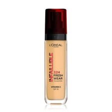 Fondotinta L'Oreal Paris