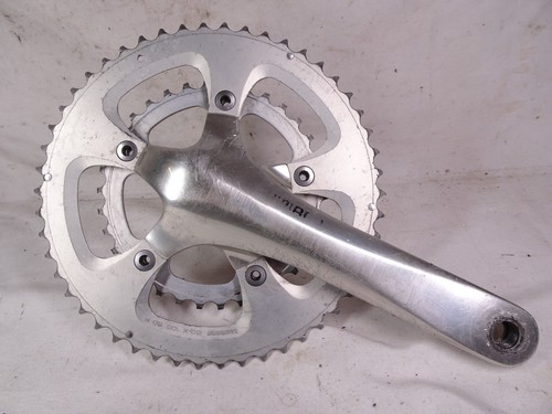 Shimano r600 solo - 50/34,