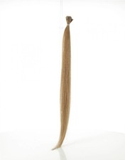 Extension Con Cheratina