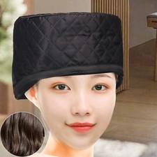 Cappuccio termico regolabile