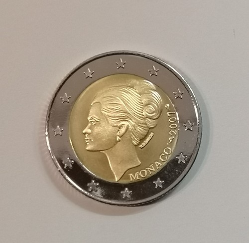 Euro 2007 grace - 2,