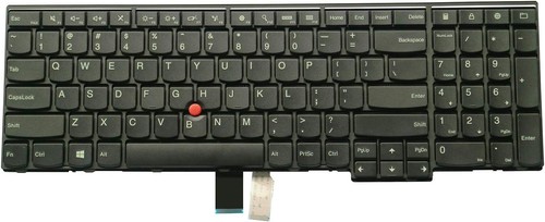 Keyboard for lenovo - for, thinkpad