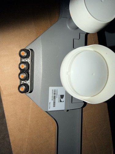Directv lnb kaku satelliti - directv,