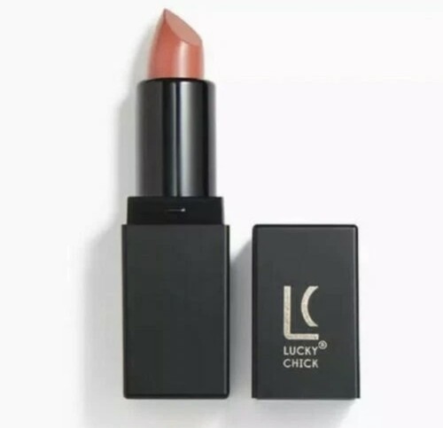 Nuovo rossetto semi - , opaco
