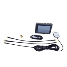 Tinygtc zc412 contatore - tinygtc,