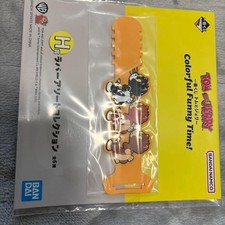 Bandai Namco Tom & Jerry