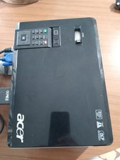 Proiettore acer - proiettore,