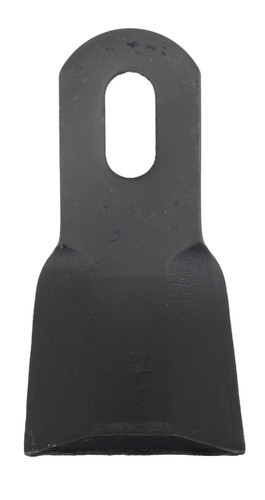 Coltello per trincia ama mm - trincia,