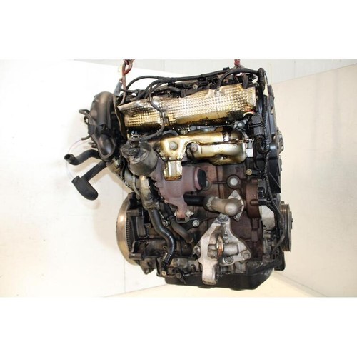 Rh02 rhe motore citroen - citroen,