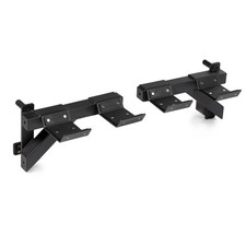 Titan fitness serie - titan,
