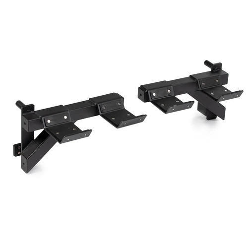 Titan fitness serie 2 - fitness, t-2