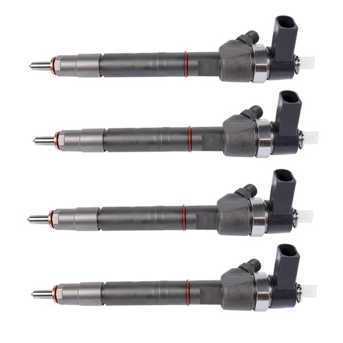 4pcs iniettore - 4pcs,
