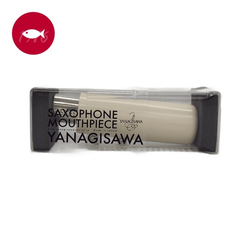 Yanagisawa boccaglio sassofono - yanagisawa,