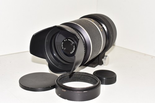 Canon dslr eos digital - canon, fit
