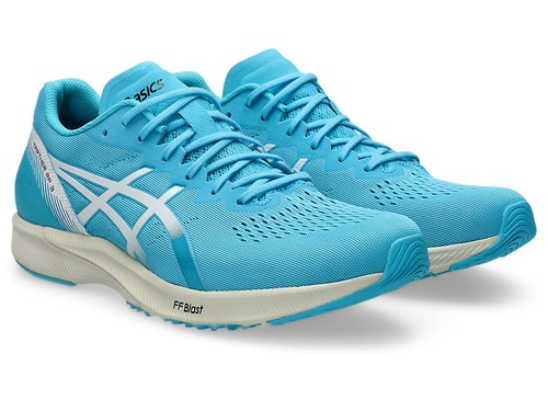 Asics tarther 1011b465 - asics, rp