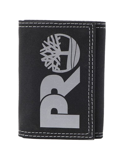Timberland pro portafoglio - timberland,