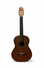 chitarra classica 4/4