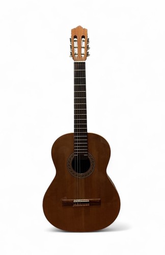Chitarra classica 4 - chitarra,