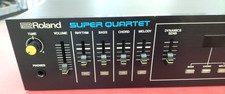 Roland Super Quartet Modulo