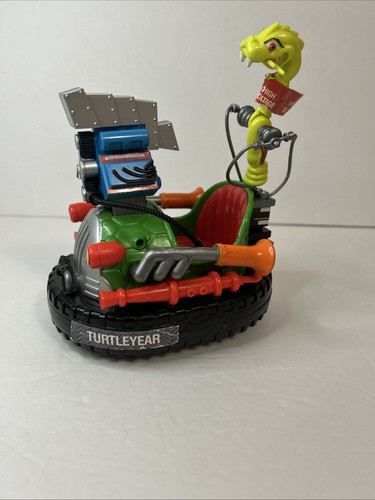 Teenage mutant ninja turtles - teenage,