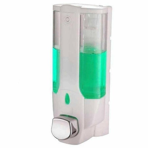 Dispenser sapone liquido - sapone,