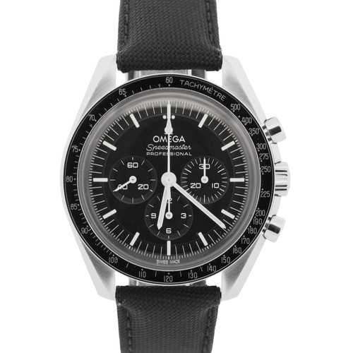 Papers omega speedmaster black - omega,
