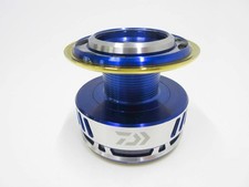 Bobina spedizione Daiwa 14