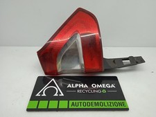 FANALE STOP POSTERIORE DESTRO